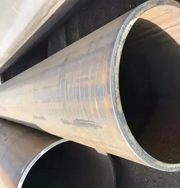 液压行业案例