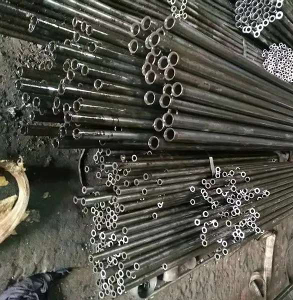 桥梁行业案例