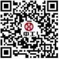 微信二维码